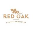 Red Oak Family Dentistry - Dentist Mckinney