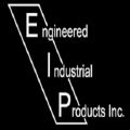 Engineered Industrial Products