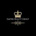 Elena Scaplen, Realtor | Empire Realty Group