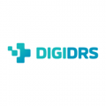 DigiDrs. com - New York
