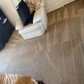 Chatsworth Pro Carpet Cleaning