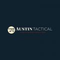 Austin Tactical