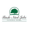 Bash-Nied-Jobe Funeral Home