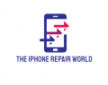 THE IPHONE REPAIR WORLD