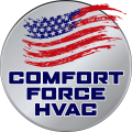 Comfort Force HVAC