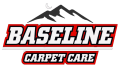 Basеline Carpet Care