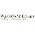 Warren-McElwain Mortuary
