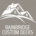 Bainbridge Custom Decks