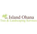 Island Ohana Tree Service LLC