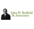 Redfield & Associates Bankruptcy Lawyers