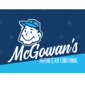 McGowan