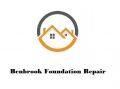 Benbrook Foundation Repair