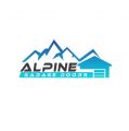 Alpine Garage Door Repair Back Bay Co.