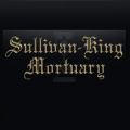 Sullivan-King Mortuary and Crematory