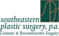 Southeastern Plastic Surgery, P. A.