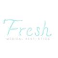 Fresh Medical Aesthetics Inc