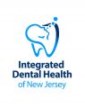 Integrative Dental Health of New Jersey