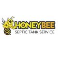 HoneyBee Septic Tank Service
