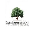 Oaks Independent Insurance Solutions, Inc.