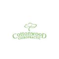 Cottonwood Chiropractic