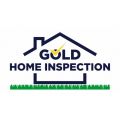 Gold Home Inspection