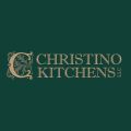 Christino Kitchens LLC