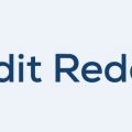 The Credit Redemption