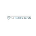 NJ Injury Guys
