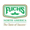 Fuchs North America