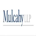 Mulcahy LLP