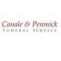 Canale & Pennock Funeral Service