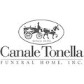 Canale Tonella Funeral Home and Cremation Services