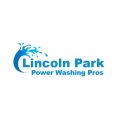 Lincoln Park Power Washing Pros