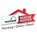 RighTime Home Services Rescue Rooter