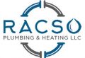 Racsooo Plumbing & Heating
