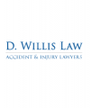 D. Willis Law - Accident & Injury Lawyers