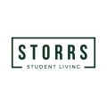 Storrs Student Living