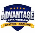 Advantage Latta-Whitlow