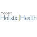 Modern Holistic Health