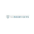 NJ Injury Guys