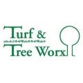 Turf & Tree Worx