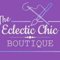 The Eclectic Chic Boutique