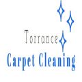 Carpet Cleaning Torrance CA