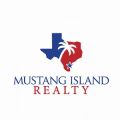 Mustang Island Realty