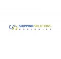 Shipping Solutions Worldwide
