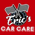 Eric’s Car Care - Medical Center