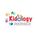Kidology, Inc.