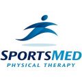 SportsMed Physical Therapy - Edison NJ