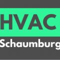 HVAC Schaumburg