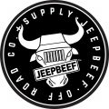 JeepBeef